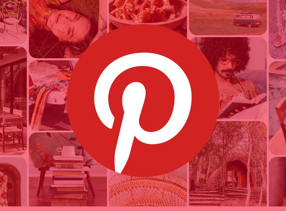 Pinterest sparks creativity. But is it safe for kids? Protect